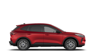 2026 Ford Escape® External Image 1